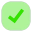 emoji_3