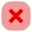 emoji_4