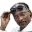 emoji_7