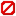 :MinecraftNo: