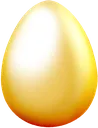 LotrFalconEgg
