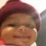 hehehe hehehe