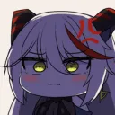 agirangry