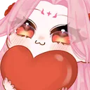 AmiHeart AmiHeart