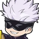 discord_emoji_gojo discord_emoji_gojo