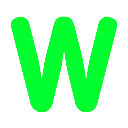 W_