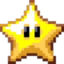 gold_star