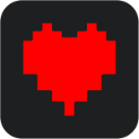 :love:
