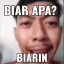biarapa