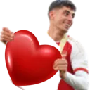 havertz_love