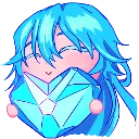 ElfariaHeart