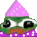 jigadilly