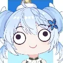 emoji_131
