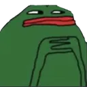 hmm