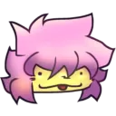 z_eli