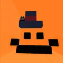 com