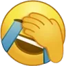 de7k