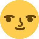 emoji_261