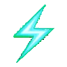 Lightning_Blue