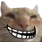 catto custom emote from Pawns.app