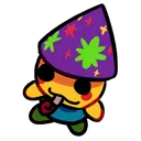 poobguy