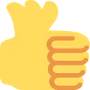 thumbs thumbs
