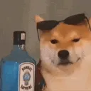 winds_vibez winds_vibez
