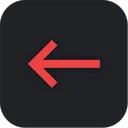 back_arrow