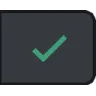 flame_enable_no