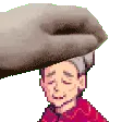 evelynpat