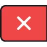 flame_disable_yes