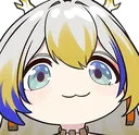ShuSmug