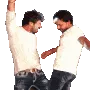 BihariDance
