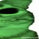 gnarpright