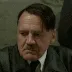 HITLER_angry