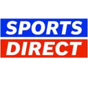 SportsDirect