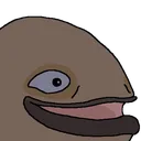 feels_good_guar feels_good_guar