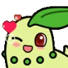 chiko
