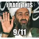911