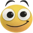 ha