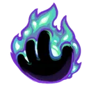 Conjurer Conjurer