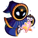 Starspawn