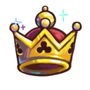 Monarch