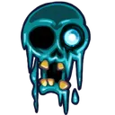 Retributionist Retributionist