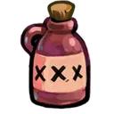 TavernKeeper