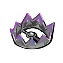 Trapper