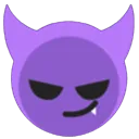 emoji_15