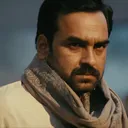 pankajtripathistare
