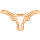 Texas_Longhorns75