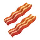 bacon